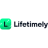 Lifetimely