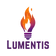 Lumentis