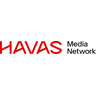 Havas Media Germany GmbH