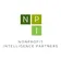 Nonprofit Intelligence Partners