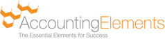 Accounting Elements