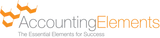 Accounting Elements