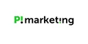 PI marketing