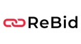 Rebid