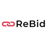 Rebid