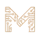 McBride Method