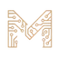 McBride Method