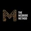 McBride Method