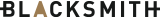 Blacksmith Agency