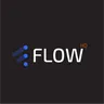 FlowHQ