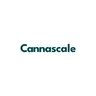 Cannascale