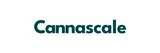 Cannascale