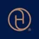 Hopkins-Lefevre Marketing