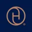 Hopkins-Lefevre Marketing
