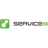 ServiceM8