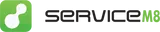 ServiceM8