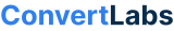 ConvertLabs