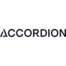 Accordion