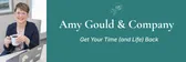 Amy Gould & Company