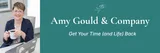 Amy Gould & Company