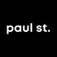 Paul Street