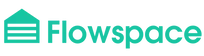 Flowspace
