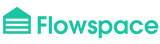 Flowspace