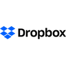 Dropbox