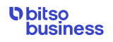 Bitso Business