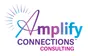 Amplify Connections Consulting