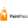 PaintPass