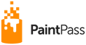 PaintPass