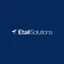 Etail Solutions