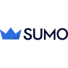 Sumo