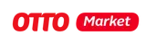 OTTO Market