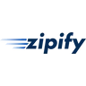 OneClickUpsell by Zipify
