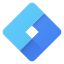 Google Tag Manager