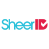 SheerID