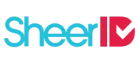 SheerID