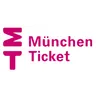 München Ticket