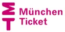 München Ticket
