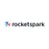 Rocketspark