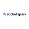 Rocketspark