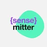 Sensemitter