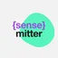 Sensemitter