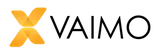 Vaimo