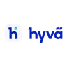 Hyvä