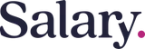 Salary.com