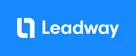 Leadway