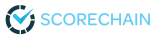 Scorechain